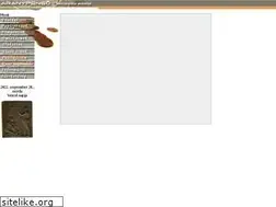 Sites similar to aranypengo.hu