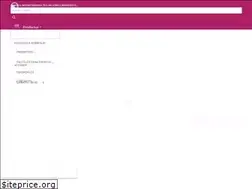 Sites similar to aranzazu.com