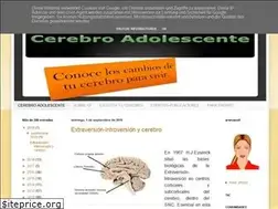 Sites similar to aranzazu5.blogspot.com