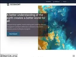 Sites similar to aranzgeo.com