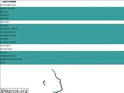 Sites similar to araoc.com