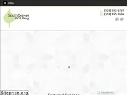 Sites similar to araoent.com