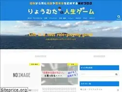 Sites similar to araokaman.club