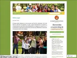 Sites similar to arapacha.wordpress.com