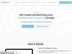 Sites similar to arapackelaw.com