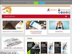 Sites similar to arapadel.com
