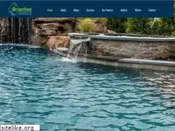 Sites similar to arapahoelandscaping.com
