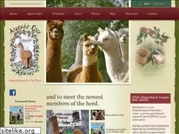 Sites similar to arapahorose.com