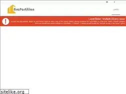 Sites similar to arapartition.com