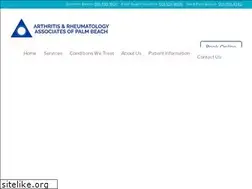 Sites similar to arapb.com