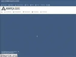 Sites similar to arapcakampus.com