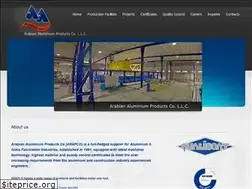 Sites similar to arapcouae.com