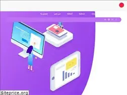 Sites similar to arapeak.com