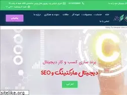 Sites similar to arapendar.com