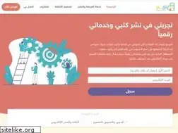 Sites similar to arapenz.com