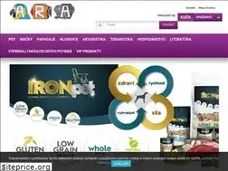 Sites similar to arapezinok.sk