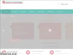 Sites similar to arapgirasm.com