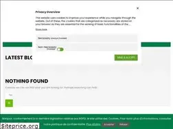 Sites similar to arapi-autisme.fr