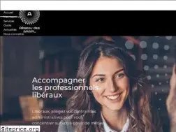 Sites similar to arapl.org