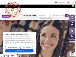 Sites similar to araplav.fr