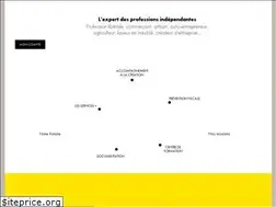 Sites similar to araplgs.org