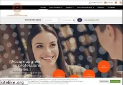 Sites similar to arapllor.org