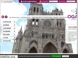 Sites similar to araplpic.org