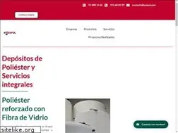 Sites similar to arapol.com