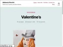 Sites similar to arapolla.com