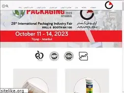 Sites similar to arapoush.com