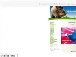 Sites similar to arapoynar.tr.gg