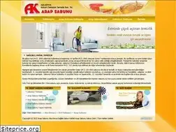Sites similar to arapsabunu.com