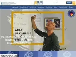 Sites similar to arapsaklak.com.tr