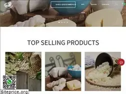 Sites similar to arar.com