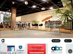Sites similar to arara.com