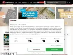 Sites similar to arara.cz