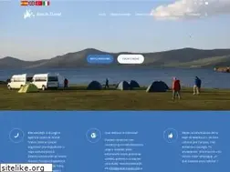 Sites similar to ararat-travel.com