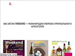 Sites similar to ararat.kiev.ua