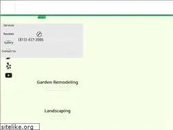Sites similar to araratgarden.com