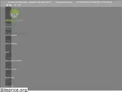 Sites similar to araratresort.ru