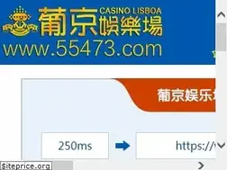 Sites similar to araratsunrises.com