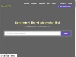 Sites similar to ararbulur.com.tr