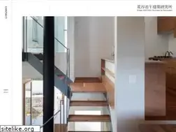 Sites similar to ararchitect.com