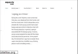 Sites similar to ararcommission.ca