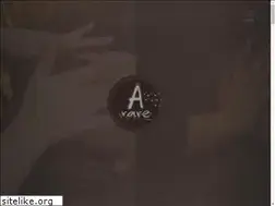 Sites similar to arare-chan.com