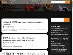 Sites similar to arareaders.com
