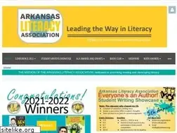 Sites similar to arareading.org