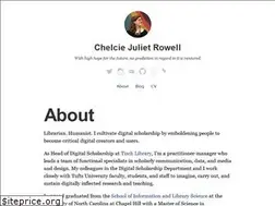Sites similar to ararebit.com