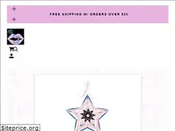 Sites similar to ararejeweliam.com
