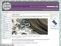 Sites similar to ararenotion.com.au